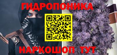 ГАЛЛЮЦИНОГЕННЫЕ ГРИБЫ Пушкино