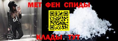ГАЛЛЮЦИНОГЕННЫЕ ГРИБЫ Пушкино