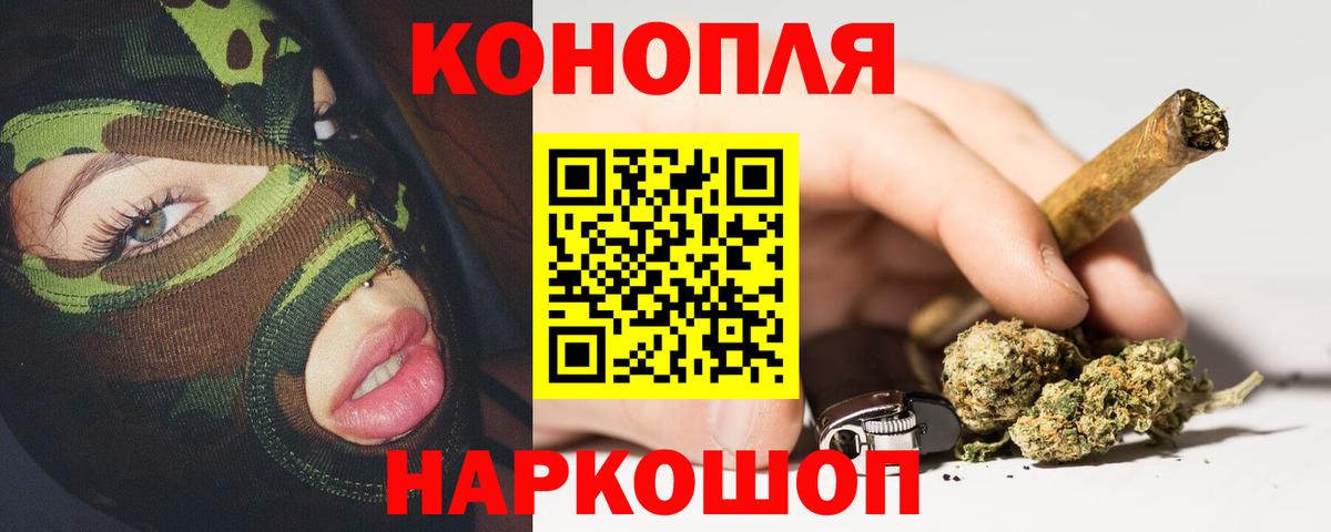 Шишки марихуана SATIVA & INDICA  Бошки марихуана план  Вход с VPN  Саранск  Бошки Шишки VHQ 